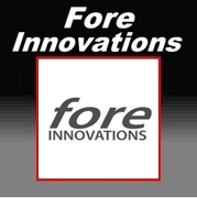 Fore Innovations
